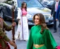 Regina Rania împlinește 53 de ani