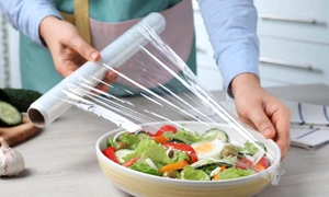 folie alimentara jpg