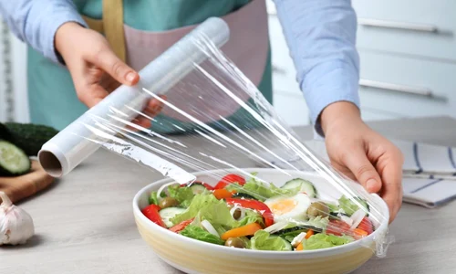 folie alimentara jpg