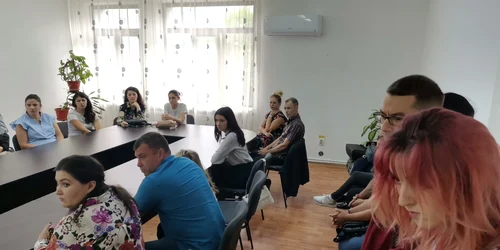 repartizare posturi titularizare foto alina mitran (14) jpg
