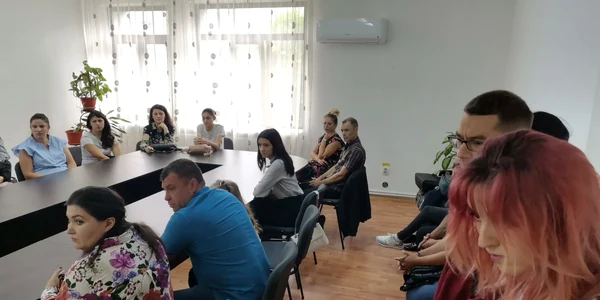repartizare posturi titularizare   foto alina mitran (14) jpg