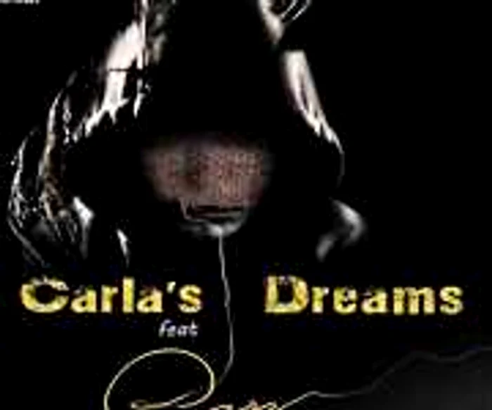 Carla's Dreams