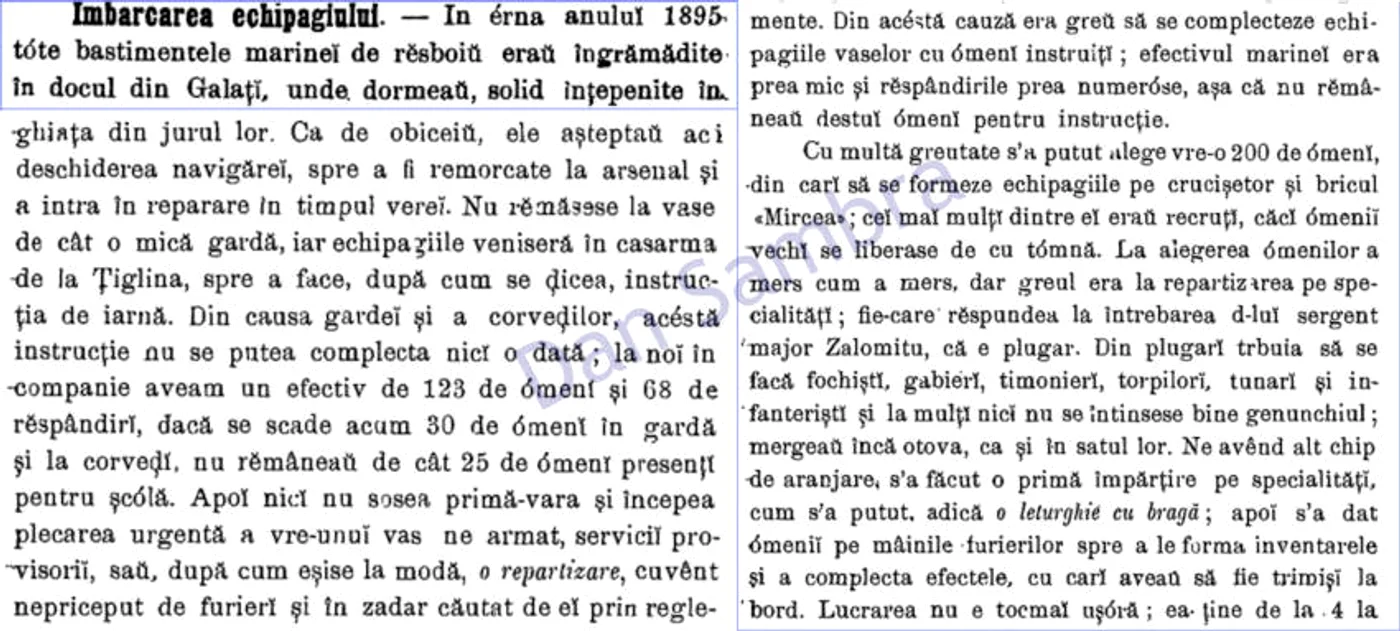 1894 Iarna jpg jpeg