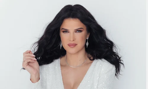 monica 0 png