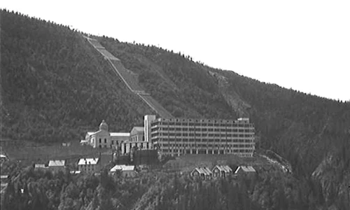 TOP 10 evenimente uitate care au schimbat istoria jpeg