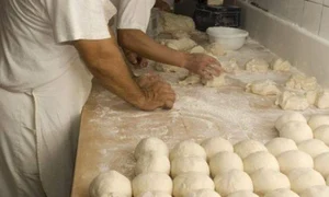 Plăcintă maramureşeană creaţă jpeg