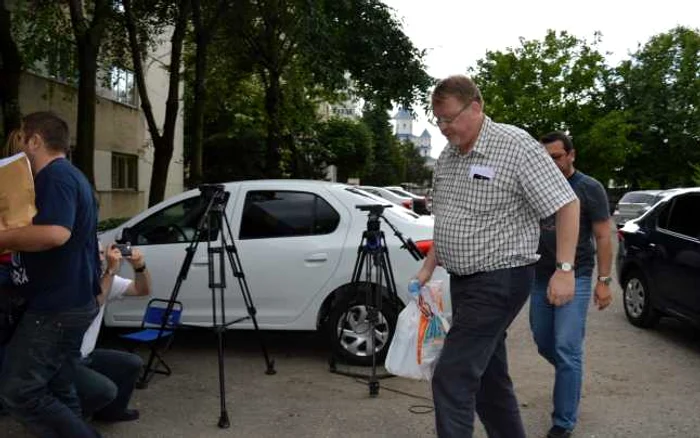 ion brad dna ploiesti foto dana mihai