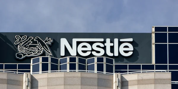 Nestle Foto Shutterstock / preluata de la News