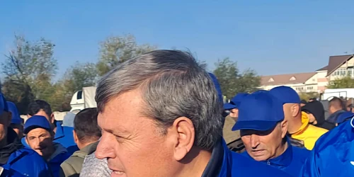 florin tiutiu   foto fb florin gheorghe tiutiu jpg
