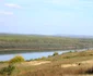 Ostrov - punct turistic al vinului din Dobrogea Foto Ion D.