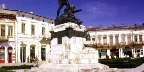 primaria botosani