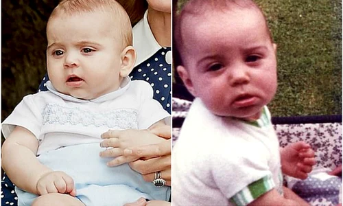 1 louis kate jpg jpeg