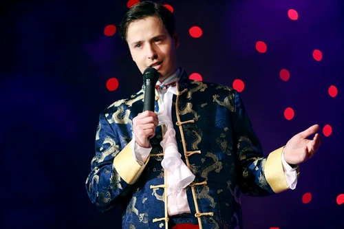 Vitas jpeg