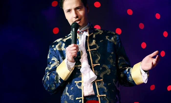 Vitas jpeg