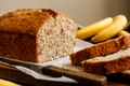 24COOKING BANANA BREAD2 videoSixteenByNineJumbo1600 jpeg