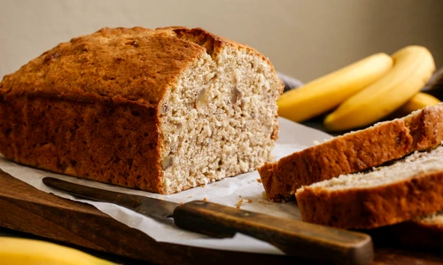 24COOKING BANANA BREAD2 videoSixteenByNineJumbo1600 jpeg