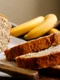 24COOKING BANANA BREAD2 videoSixteenByNineJumbo1600 jpeg