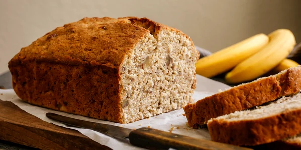 24COOKING BANANA BREAD2 videoSixteenByNineJumbo1600 jpeg