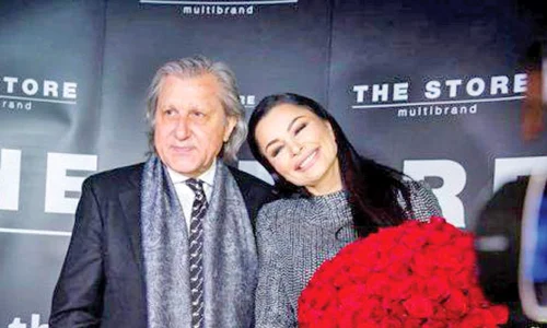 8 9 act 5 1col brigitte sfat si ilie nastase e1518165527473 jpeg