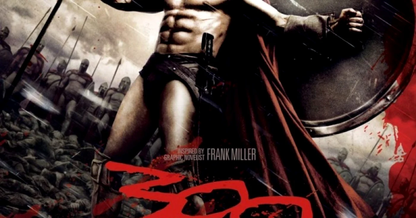 300