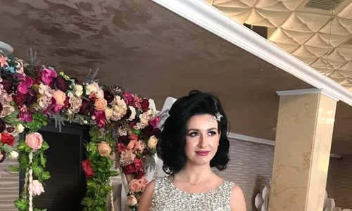 2 mirela de la insula iubirii mireasa 2 jpg jpeg