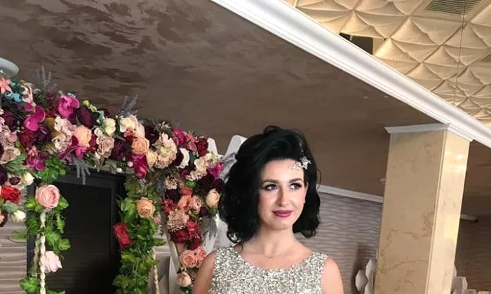 2 mirela de la insula iubirii mireasa 2 jpg jpeg