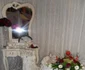 art mariage