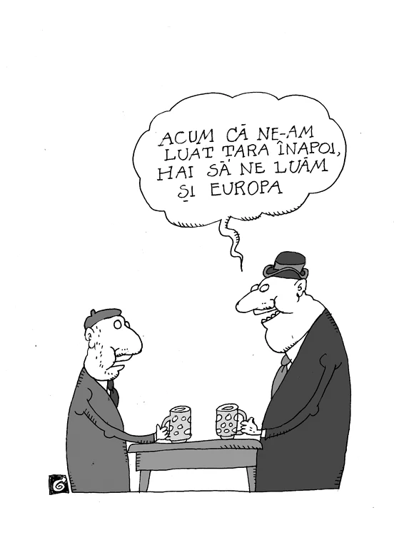 Visul european şi unitatea jpeg