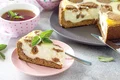 3  cheesecake jpeg