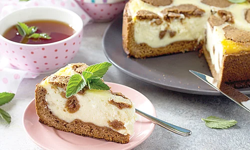 3  cheesecake jpeg