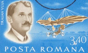 traian vuia aviator jpeg