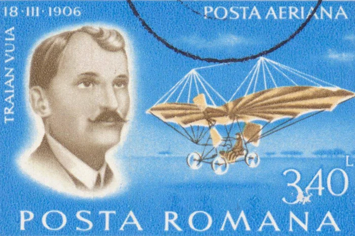 traian vuia aviator jpeg