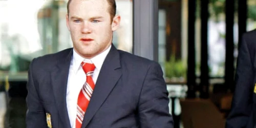 Rooney