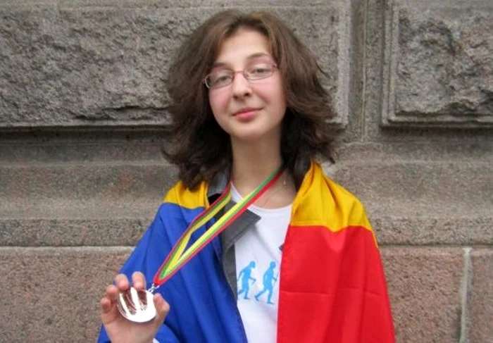 malina rosca
