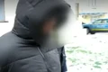 tanar crima constanta jpg