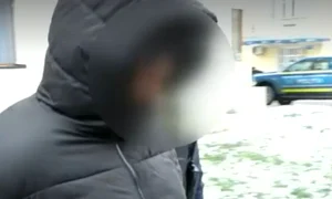 tanar crima constanta jpg