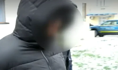 tanar crima constanta jpg