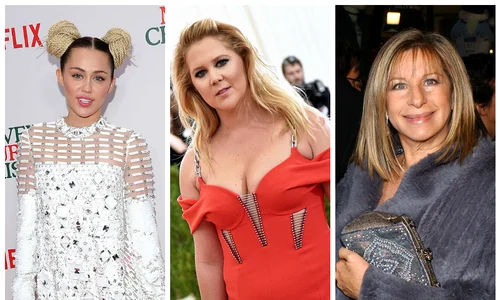 vedete FotorCreated jpeg