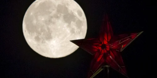 superluna 10 august reuters