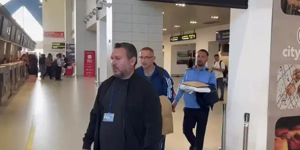 Condamnat gif