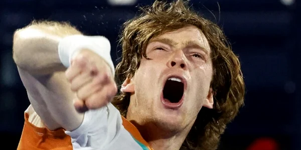 Rublev jpg