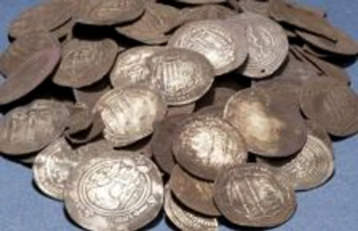 Arhivă