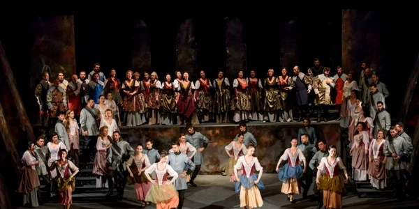 puritanii1
