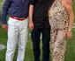 La 93 de ani, Joan Collins își sfidează vârsta