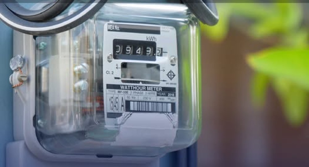 Ministrul Muncii: Sprijinul pentru plata facturilor la energie ajunge la cei vulnerabili. Au fost plătite primele tichete