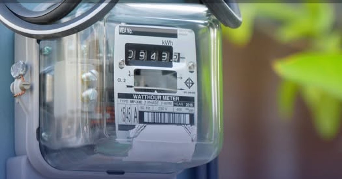 Sprijinul energetic pentru vulnerabili: Primele tichete plătite