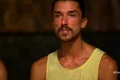 survivor6 png