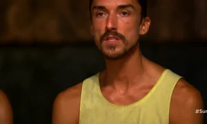 survivor6 png