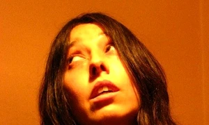 Oraşul de mesteacăn jpeg