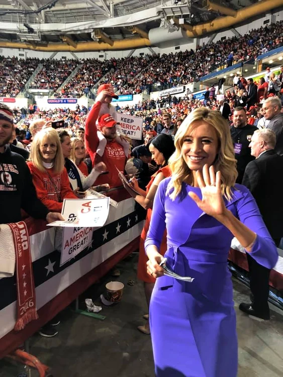 5 kayleigh mcenany 5 jpg jpeg
